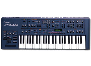 roland-jp8000