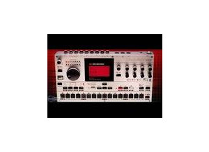 Elektron Machinedrum SPS-1 (84269)