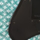 Shuriken Variax SR270 Shuriken Variax SR270