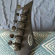 Shuriken Variax SR270 Shuriken Variax SR270