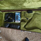 Shuriken Variax SR270 Shuriken Variax SR270