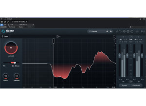 iZotope Ozone 11 Advanced