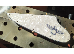 Greco Thunderbird (2274)