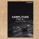 Samplitude Pro X5 Samplitude Pro X5