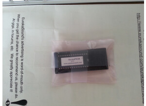 Behringer FCB1010 Midi Foot Controller (97832)