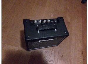 Blackstar Amplification HT-1R MkII (44825)