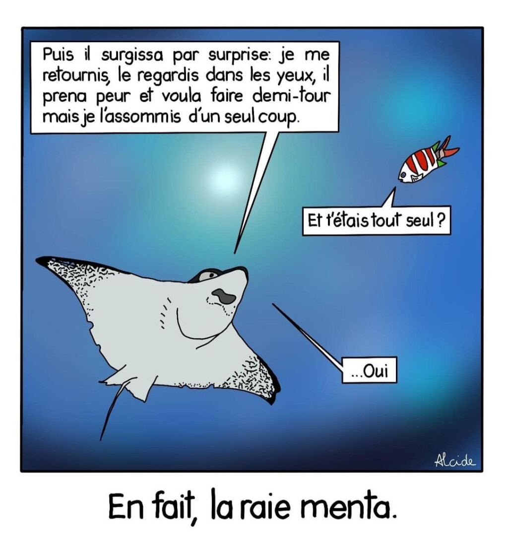 5804285.jpg 5804285.jpg