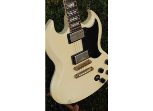 Gibson SG Standard (79135)