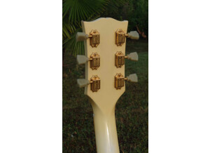 Gibson SG Standard (45931)