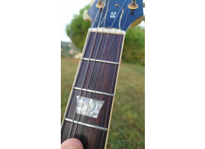 Gibson SG Standard (92652)