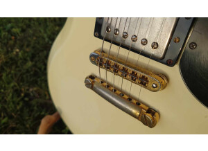 Gibson SG Standard (70592)