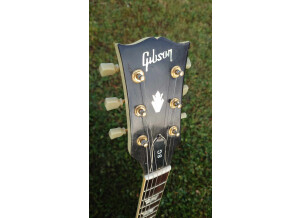 Gibson SG Standard (60155)