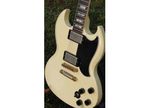 Gibson SG Standard (44508)
