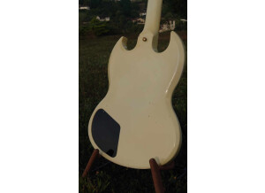 Gibson SG Standard (75599)