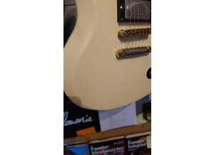Gibson SG Standard (23409)