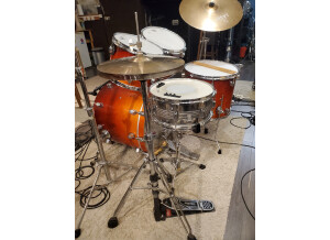 PDP Pacific Drums and Percussion FX (21930)