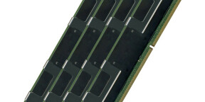 64 Gb RAM MacPro late 2013