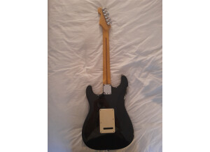 Fender American Stratocaster [2000-2007] (79200)