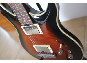 Blade Durango DD-2RC