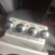 RG-1 Regenerator RG-1 Regenerator