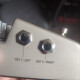 RG-1 Regenerator RG-1 Regenerator
