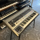 SX-400 SX-400