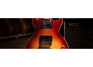 img-welcome-hero-electric-sunburst-deluxe-01-welcome-e7b4a1b3439226836a5d1cf0a86b8cae-d