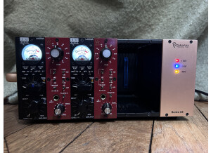 Fredenstein Professional Audio Bento 6S (6037)