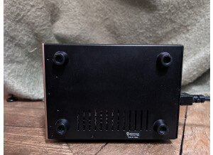 Fredenstein Professional Audio Bento 6S (57086)