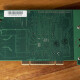 UAD-1 Ultra Pak UAD-1 Ultra Pak