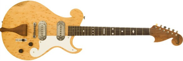 5804823.jpg 5804823.jpg