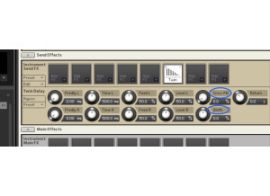 Native Instruments Kontakt 7