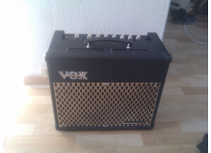 Vox VT30 (55094)