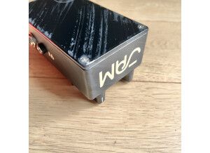 Jam Pedals Red Muck Bass (25560)