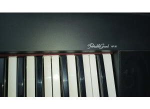 Yamaha NP-30 (33547)