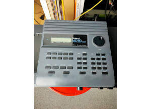 Roland MC-50 (87502)