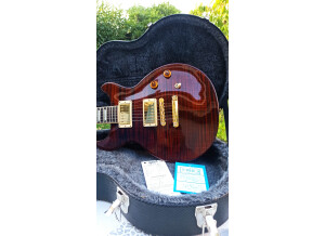 Gibson Les Paul Standard DC (99824)
