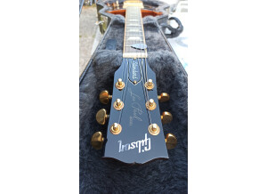 Gibson Les Paul Standard DC (42501)