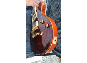 Gibson Les Paul Standard DC (67069)
