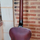 Inspired by "1966" Century Archtop Inspired by "1966" Century Archtop
