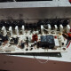 A900 A900