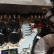 A900 A900