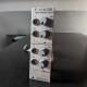 A-162 Dual Trigger Delay A-162 Dual Trigger Delay