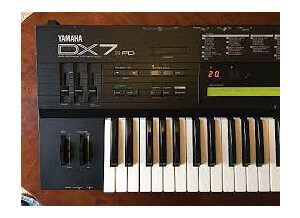 dx72