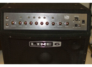 Line 6 LowDown LD175 (84761)
