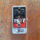 Double Muff Nano Double Muff Nano