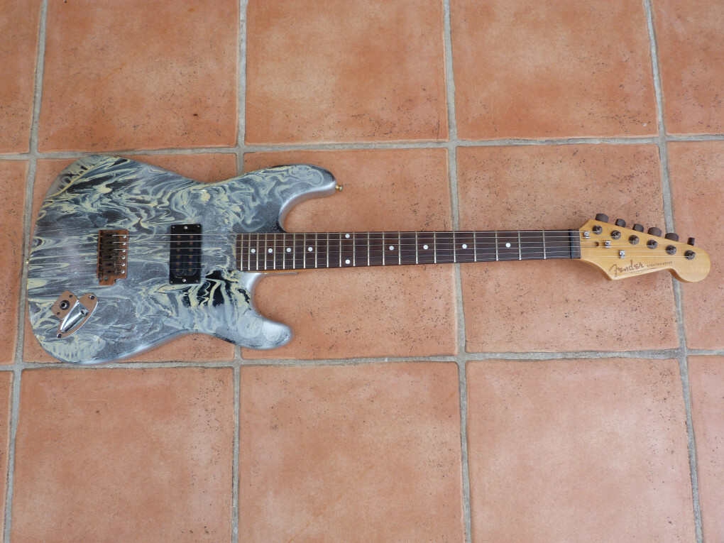 5805660.jpg 5805660.jpg