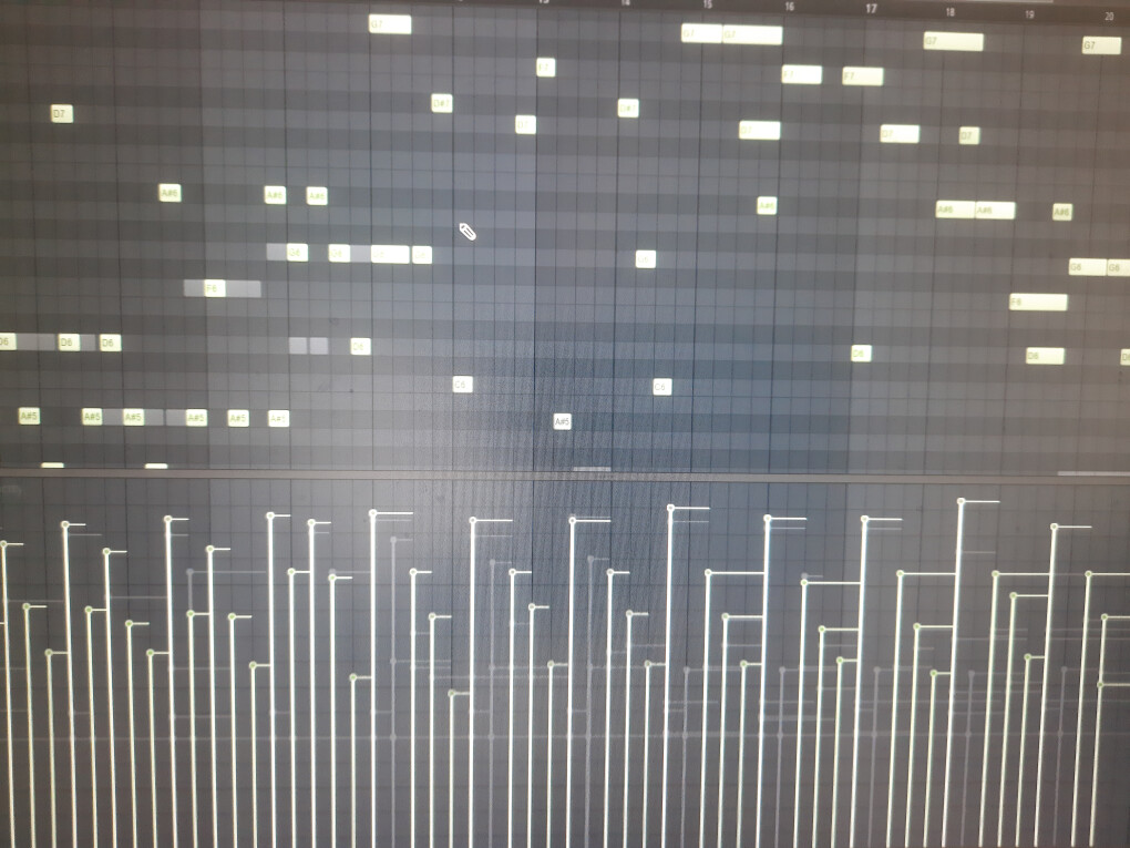 5805678.jpg 5805678.jpg