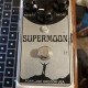 SuperMoon Chrome SuperMoon Chrome