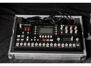 Elektron Octatrack (83205)